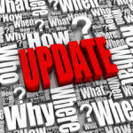 The New Stimulus Update and Tax Issues for Virginia Beach Filers