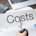A Few Helpful Tips for Virginia Beach Businesses to Win at Controlling Costs