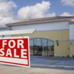 What Virginia Beach Business Owners Need to Know About Commercial Real Estate Mortgages