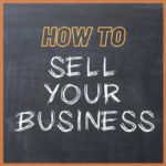 Things To Consider Before Selling Your Virginia Beach Business