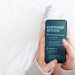 Virginia Beach Businesses: Here’s How to Deal with Negative Reviews