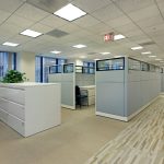 Saving on Office Space for Your Virginia Beach Business