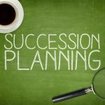 Succession Planning 101 for Virginia Beach Businesses