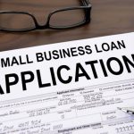 James Financial Services Inc’s Fighting Inflation Series: Taking Out a Business Loan