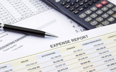 A Cutting Expenses How-to for Virginia Beach Businesses